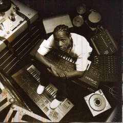Quik Bounce (Final Mix) | g-funk | laidback | Instrumental (Prod. by Xandi)