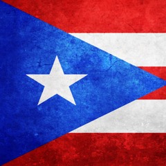 A Look Back into the Musical History Of Puerto Rico (Pt2)