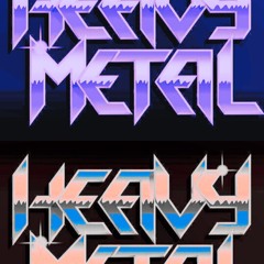 HEAVY METAL