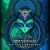Artwork for Jilax, Parra Nebula, Kleysky - Mystique (D3adlock & Switch Remix) FREE DOWNLOAD