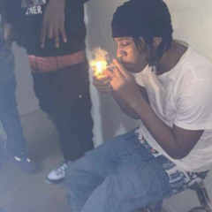 SDot Go x Relly Gunz - Riot