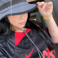 INFLUENCER DIGITAL - TE ARREBENTA SEM MASSAGEM (DJ FK)