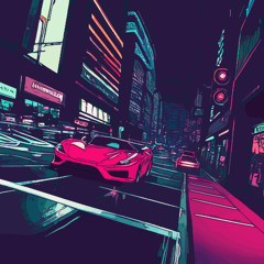 Dibi27 - Downtown Hustle