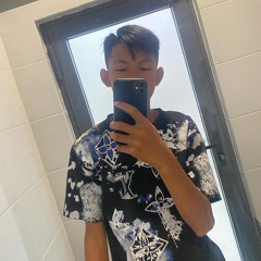 NST 2K25 - CHUYẾN XE CUỘC ĐỜI HOT TREND TIKTOK