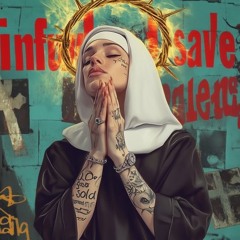 BOYS DON’T CRY - ( SQUID BASS ) EDIT =Free Download