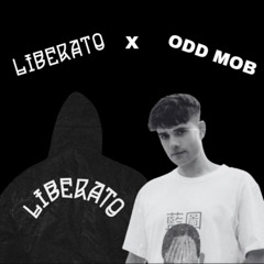 Willaris. K x LIBERATO - Dour Nights x Me Staje Appennen (MNKS MASHUP)[FREE DOWNLOAD]