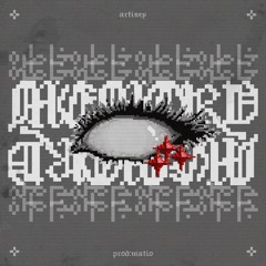 Memory [Prod. Matio]