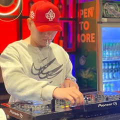 MIXSET DEO HUT BONG CUOI 2024 ( TURIN MIX )