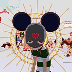 babyham prod. skyzzz