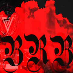 Dosenöffner Tekk Brettern  Rauchen Bier