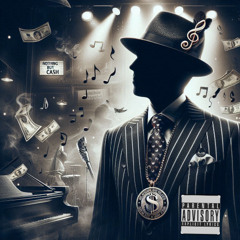 Money Over Malice