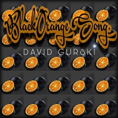 BlackOrange Song.
