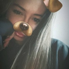 Aachen Demon - Snapchat Hash (400maxim)