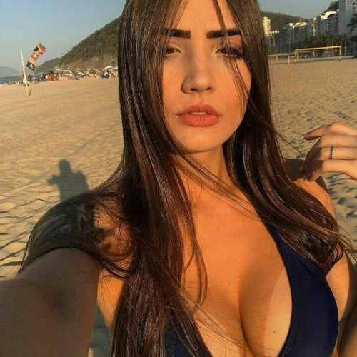 2+1MINUTINHOS SEQUENCIA TOMA PORR@DEIRO DE LEVE ( JR22 )