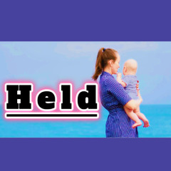 Held Copyright Free Music (LGO)