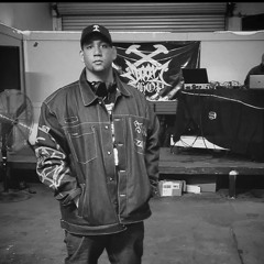 NATURAL SCIENCES TAKEOVER • APOK KRISYS