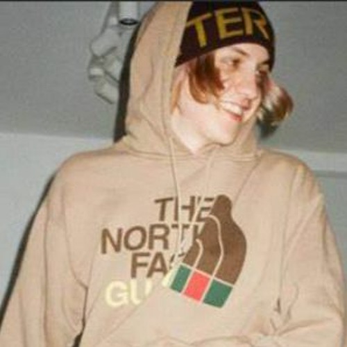 t low molly in drink unrelease