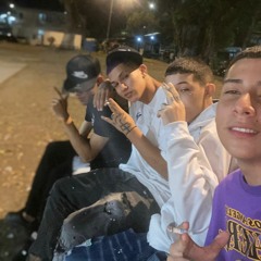 NO RITMO DA FAVELA🇧🇷 (RAMIREZ DJ🐎)