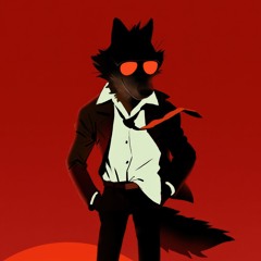 Bad Guy