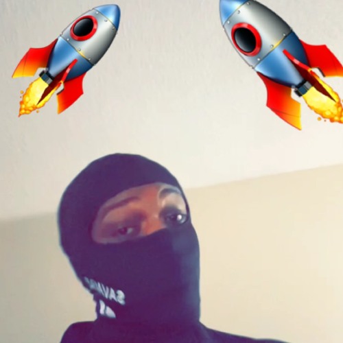 Been On A Streak SNIPPET ***