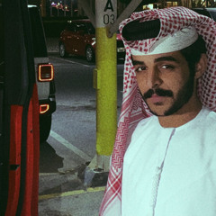 و التحدي مابعد عقبه قعادي ⚔️