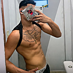 ta col sdds de mim 🤔