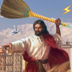 D o Y o u L o v e M e