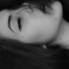 no time to die (billie eilish cover)