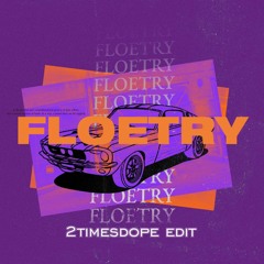 2timesdope - All These