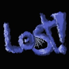Lost! (prod. xenshel)