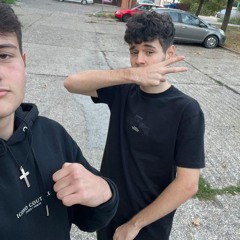 up the conga x taktak