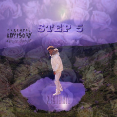 KidThril - Step 5 ft. King Q