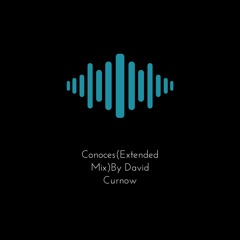 Conoces Extended MixBy David Curnow