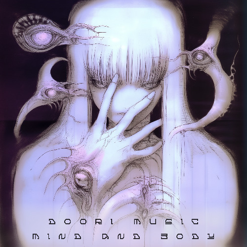 Fragments of You (Intro)