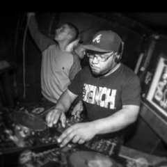 Project OldSkool (Summer 2022)