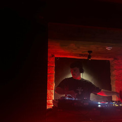 Breakfast at Houghton.mix