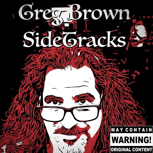 Stream what if god was one of us by greg brown santa cruz listen