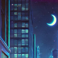 LATE NIGHT/FAKESHIT (FT. RLND)