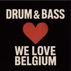 UTCA - We love Belgium