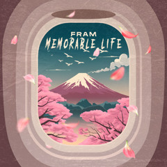 Memorable Life