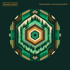 Edmamousike - Princesses & Castles