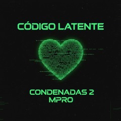 Código Latente