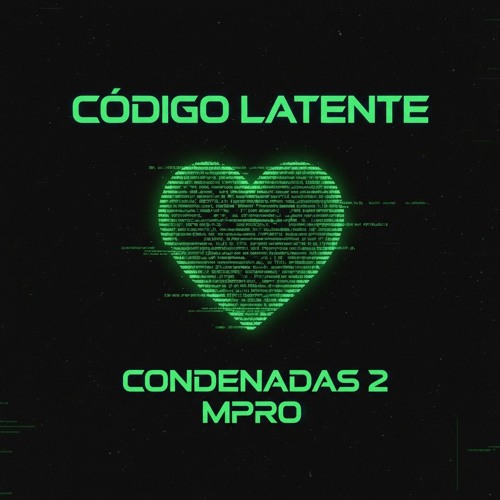 Código Latente