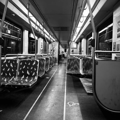 Last Stop [Midnight Vibes]