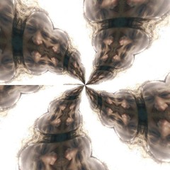 Finding My Way (1).mp3