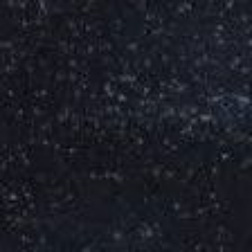 Pluto-s Reprisal OST - Antithesis Credits To DigitalHourglass