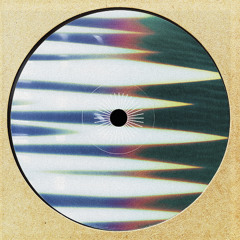 Altinbas - Nebula [OS007]