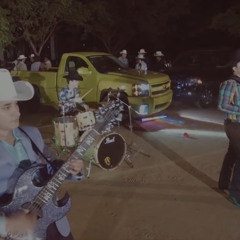 El Gran Jefe - Edicion Especial