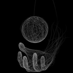 BANGER BANGER BANGER