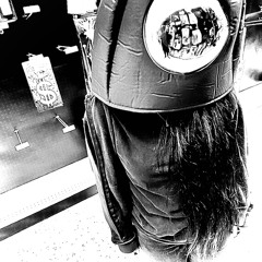 That Girl (F. Sleep Sunna) {P. Dub}